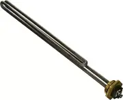 Rheem SP213670 SP213670-Water Heater Element Immersion Heater