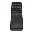 Replacement Remote Control For Hitachi Projector CP-X4015WN CP-A221N CP-A301N