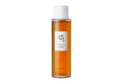 Beauty of Joseon: Ginseng Essence Water (150ml)