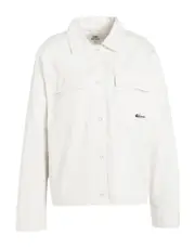 [VANS] VANS Denim outerwear - Item 16086081