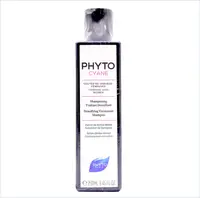 在飛比找松果購物優惠-☆潼漾小舖☆ PHYTO 髮朵絲漾能量洗髮精 250ml (