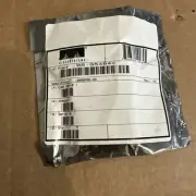 BRAND NEW! 30-0759-01 Cisco WS-G5484 GBIC 1000BASE-SX Transceiver Module-SEALED!