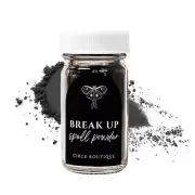 Break Up Spell Powder – Powerful Ritual Powder for Separation & Energy Clearing