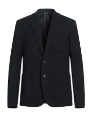 [ANTONY MORATO] ANTONY MORATO Blazers - Item 49998828
