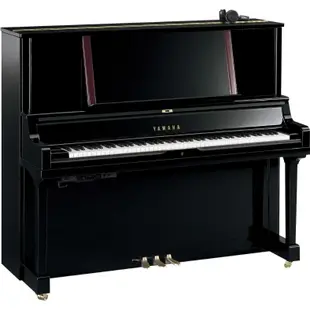 【金聲樂器】YAMAHA YUS5 SH3 靜音鋼琴 傳統鋼琴結合科技靜音系統 分期免利率 免運