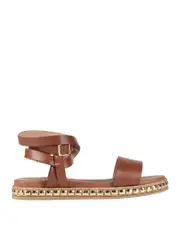 [CECILE®] CECILE® Sandals - Item 17968309