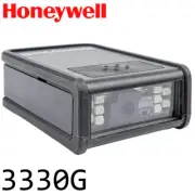Honeywell Vuquest 3330g Fixed-Mount 2D Area Imager Barcode Scanner w/USB Cable