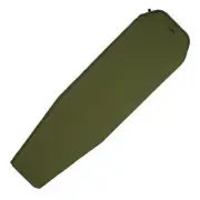 New Snugpak Basecamp Self Inflating Maxi SN91920OD Basecamp Ops Self Inflating M