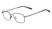 Men Flexon NATHANIEL 600 035 52mm Eyeglasses