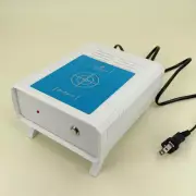 Professional Demagnetizer Watch Repair Demagnetizing Tool 2025 USA