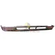 All Crash Front Bar Apron Lower - TIG-50012L