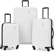 [American Tourister] Groove 3-Piece Set