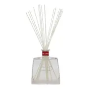 Flower Box Flora Australis Diffuser Limited Edition 700ml