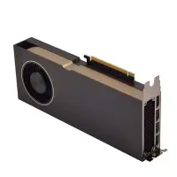 在飛比找Yahoo!奇摩拍賣優惠-極致優品 （）英偉達 麗臺圖形顯卡 Quadro RTX A