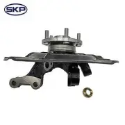 Spindle Knuckle Skyward Automotive SK686254