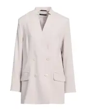 [WINDSOR.] WINDSOR. Blazers - Item 49914776