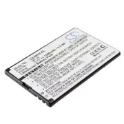 BP-4L Battery For Nokia E52 6760 Slide E61i E71 E63 E90 N810 N97