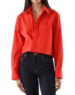 Cissa Shorty Shirt