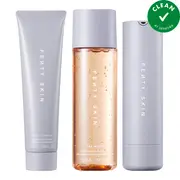 [FENTY-SKIN] Start’rs Skincare Full-Size Bundle