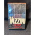 VIZZINI: THE SECRET LIVES OF AMERICA'S MOST SUCCESSFUL
