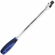 SP Tools SP23310 - Flex Handle - 1/2" Drive 250mm