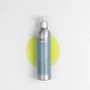 Muk Head muk Oily Scalp Shampoo 300ml