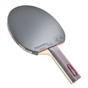 Korbel SK7 ST Pro-Line Racket + Dignics 09c + Tenergy 05 Hard
