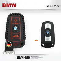 在飛比找Yahoo!奇摩拍賣優惠-【2M2】BMW 2005-2011 316 318 320