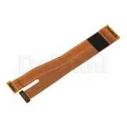 Motherboard Main Board Flex Cable Ribbon For Samsung Galaxy A42 5G A426/A