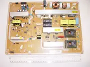 NEW Samsung LN52A540P2F Power Supply Board LN52A540P2FXZA LN52A540 z223