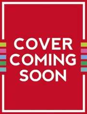 Captain Underpants and the Terrifying Return of Tippy Tinkletrousers (Captain Underpants #9 Color Edition)