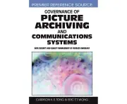Governance of Picture Archiving and Communications Systems: Data Security and Quality Management of Filmless Radiology