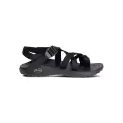 Chaco Womens J105430 Z/2 Classic, With Toe Loop, Outdoor Sandal, Black ALL SIZES
