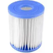 Pool Filter Intex Easy Set Pool Type "E" C-3302 FC-3751 PIN3PAIR