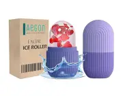 Ice Roller for Face , Ice Roller for Face Massager ,Face Ice Roller