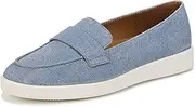 [Naturalizer] Women's Karis Loafer Flat