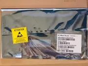 New Lenovo ThinkPad P14s P15s Gen 2 Motherboard i7-1185G7 16G 5B21H55271