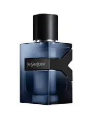 Yves Saint Laurent Y L' Elixir