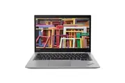 Lenovo ThinkPad T490s 14" (i5-8265U, 256GB/8GB, W10P) [Open Box] - As New