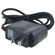 AC Adapter for Motorola Symbol Bar Code Reader Scanner LS3008-SR20005ZZR Power