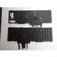 筆記本鍵盤適用dell戴爾e5550 5570 5580 M3510 3530 7510 7710美式鍵盤背光