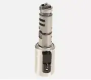 TOYOTA Genuine OEM LEXUS Line Pressure Control Solenoid ASSY 35290-30040