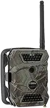 Surveillance Recorder S680M 2.0 Inch LCD 12Mp Hd1080P 940Nm Night-Vision Hunting Camera with MMS Gprs Smtp FTP GSM Wildlife Camer