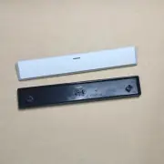 Keyboard Space Replacement Accessory for Logitech G913 G915 Mechanical Keyboard
