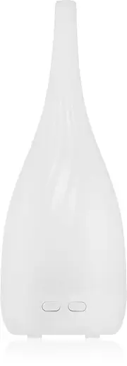 MADE BY ZEN Thalia electric diffuser