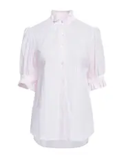 [ACADEMIA] ACADEMIA Shirts - Item 10595634