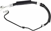 53713 SDC A02 Power Steering Hose Pipe, for Accord, Petrol 2.4, for Acura, TSX 2.0, 53713-SDA-A52, 53713-SDC-A01 Power Steering Hose Pipe