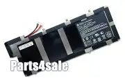 NEW Genuine SL04XL Battery for HP Envy Spectre 14-3190la 665460-001 TPN-Q105