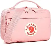 [Fjällräven] FJALLRAVEN Kånken Hip Pack Backpacks