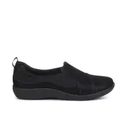Step On Air Lagger Shoes